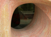 Poncet 02